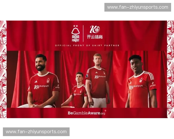 开云体育赛中解说：让每一次哨声都成为记忆的起点