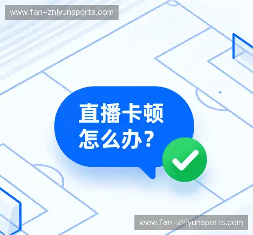 常见问题索引